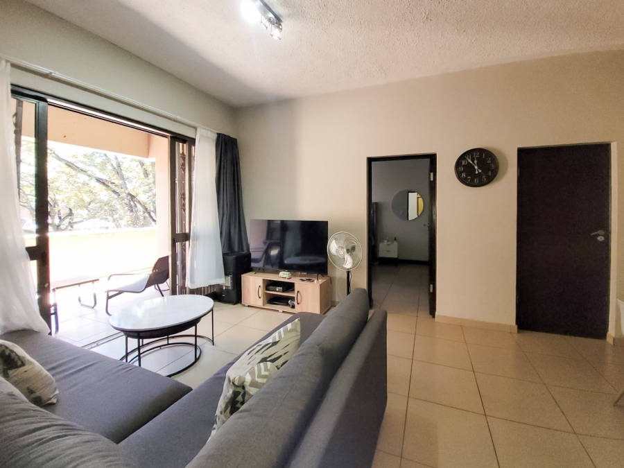 2 Bedroom Property for Sale in Die Bult North West